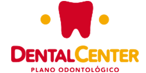 Dental Center